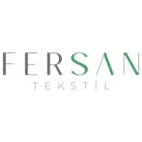 Fersan Tekstil Fersan Tekstil