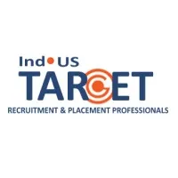 Ind-US Target LLC