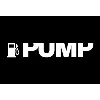 Pump Brand Ideas Pump Brand Ideas