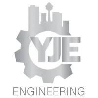 YJE Engineering