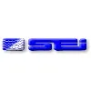 Separation Engineering Inc Separation Engineering Inc