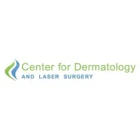 Center for Dermatology and Laser Surgery