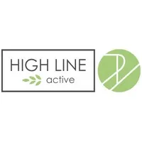 High Line Active