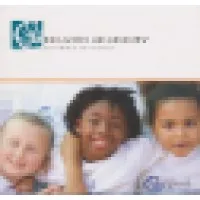 Island Academy International