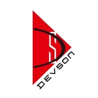 Devson Impex Private Limited