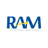 Redes y Asesorias del Mayab