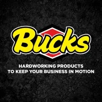 Bucks® Fabricating