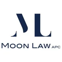 Moon Law APC