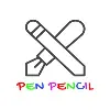PenPencil Company PenPencil Company