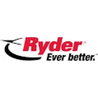 RYDER