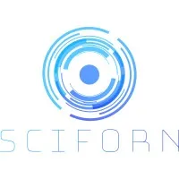 Sciforn