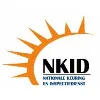 NKID NKID