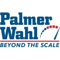 Palmer Wahl Instruments, Inc.