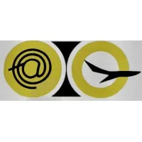 Anillo Industries Inc
