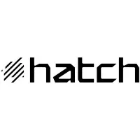 Hatch Innovation Hub