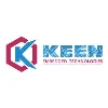 Keen Technologies Pvt Ltd