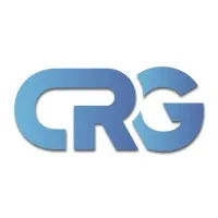 CRG