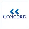 Concord Group of Companies Concord Group of Companies