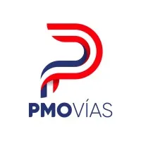 PMO Vías