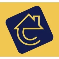 Estoque da Construção