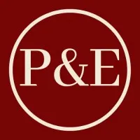 Pope and Edgar, Attorneys at Law, PLLC