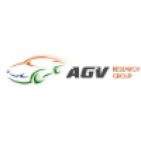 Autonomous Ground Vehicle: Autonomy & Intelligence Research Group