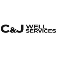 C&J Well Services, LLC
