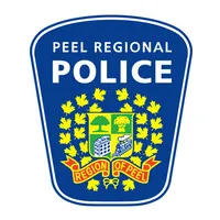 Peel Regional Police Peel Regional Police