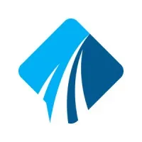 Starten Systems