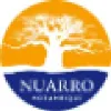Nuarro Lodge Nuarro Lodge