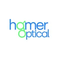 Homer Optical Company Inc. Homer Optical Company Inc.