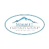 Summit Property Group (Canada)