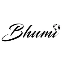 Bhumi Associates