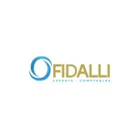 FIDALLI BURKINA