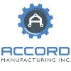 Accord Manufacturing Accord Manufacturing