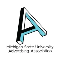 MSU Advertising Association