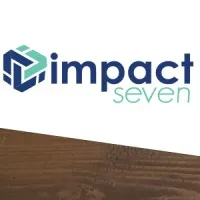 Impact Seven