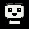 Sprinklenet AI Sprinklenet AI