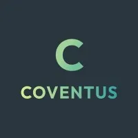Coventus