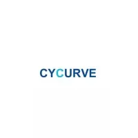 CYCURVE CYCURVE