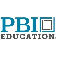 PBI Education PBI Education