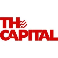 TH Capital