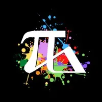 We Are Limitless Studios