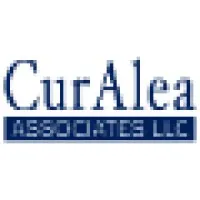 CurAlea Associates LLC