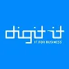 Digit IT