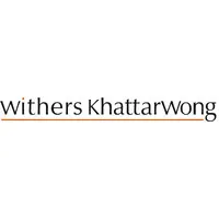Withers KhattarWong