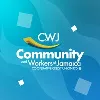 CWJ Co-operative Credit Union CWJ Co-operative Credit Union