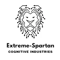 SpniZen Extreme-Spartan Cognitive Industries