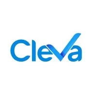 Cleva