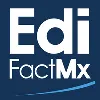 EdiFactMx